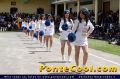 Colegio Ambato Juramento a la Bandera 2013