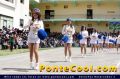 Colegio Ambato Juramento a la Bandera 2013
