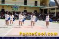 Colegio Ambato Juramento a la Bandera 2013