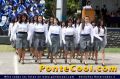 Colegio Ambato Juramento a la Bandera 2013