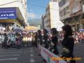 Pregon Fiesta de la Fruta y de las Flores Ambato 2011