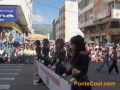 Pregon Fiesta de la Fruta y de las Flores Ambato 2011
