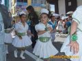 Pregon Fiesta de la Fruta y de las Flores Ambato 2011