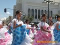 Pregon Fiesta de la Fruta y de las Flores Ambato 2011