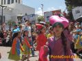 Pregon Fiesta de la Fruta y de las Flores Ambato 2011