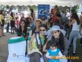 Pregon Fiesta de la Fruta y de las Flores Ambato 2011