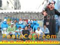 Fin de Año en Ambato 2011