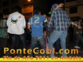 Fin de Año en Ambato 2011