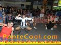 Fin de Año en Ambato 2011