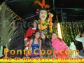 Fin de Año en Ambato 2011