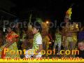Fin de Año en Ambato 2011