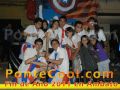 Fin de Año en Ambato 2011