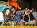 Fin de Año en Ambato 2011