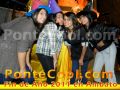 Fin de Año en Ambato 2011