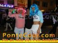 Fin de Año en Ambato 2011