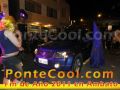 Fin de Año en Ambato 2011