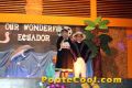 Our Wonderfull Ecuador Santo Domingo de Guzmán 2013