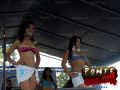 Bikini Piel Canela 2012