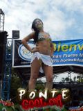 Bikini Piel Canela 2012