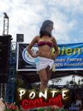 Bikini Piel Canela 2012