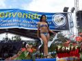 Bikini Piel Canela 2012