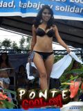 Bikini Piel Canela 2012