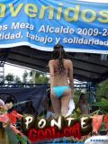Bikini Piel Canela 2012