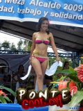 Bikini Piel Canela 2012