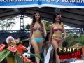 Bikini Piel Canela 2012