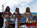 Bikini Piel Canela 2012