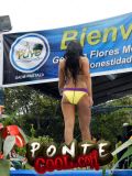Bikini Piel Canela 2012