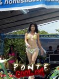 Bikini Piel Canela 2012