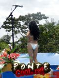 Bikini Piel Canela 2012