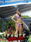 Bikini Piel Canela 2012