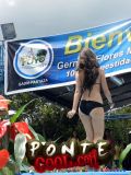 Bikini Piel Canela 2012