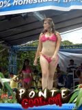 Bikini Piel Canela 2012
