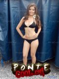 Bikini Piel Canela 2012