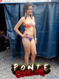 Bikini Piel Canela 2012