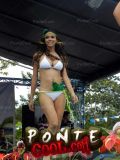 Bikini Piel Canela 2012
