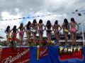 Bikini Piel Canela 2012