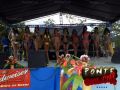 Bikini Piel Canela 2012