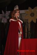 Exaltacion y Coronacion Luisa Callejas Reina Colegio Bolivar 2011