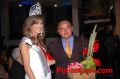 Exaltacion y Coronacion Luisa Callejas Reina Colegio Bolivar 2011