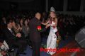 Exaltacion y Coronacion Luisa Callejas Reina Colegio Bolivar 2011