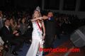 Exaltacion y Coronacion Luisa Callejas Reina Colegio Bolivar 2011