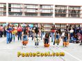 Feria de Ciencias 2013 Colegio Pedro Fermí­n Cevallos