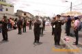 Desfile Chacarrero Paseo del Chagra Ambato 2011