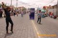 Desfile Chacarrero Paseo del Chagra Ambato 2011