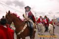 Desfile Chacarrero Paseo del Chagra Ambato 2011