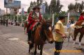 Desfile Chacarrero Paseo del Chagra Ambato 2011